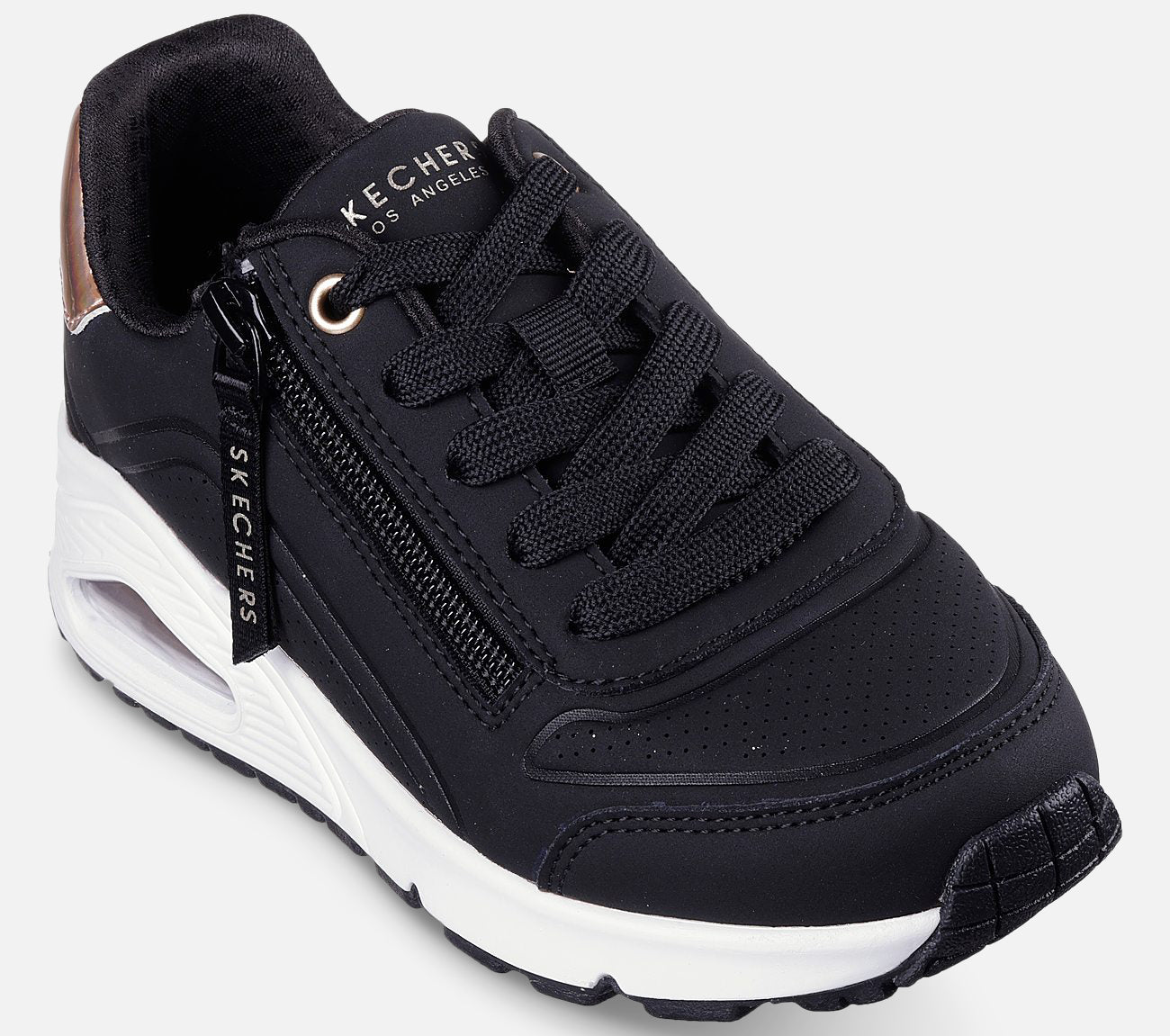 Uno Gen1 Shoe Skechers.fi