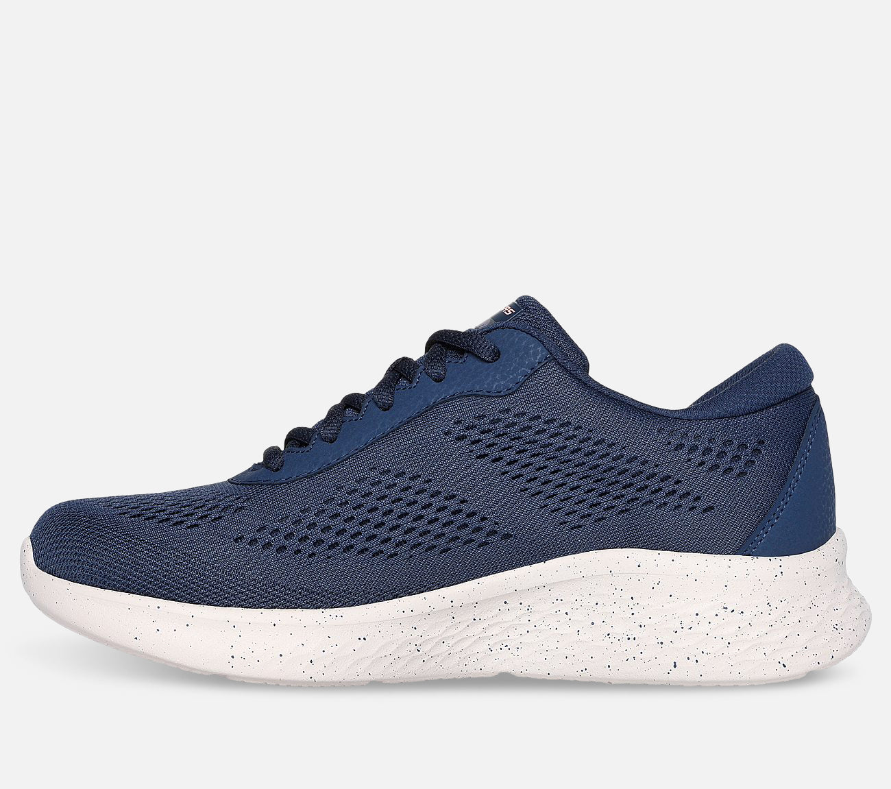Skech-Lite Pro - Through The Mud - Waterproof Shoe Skechers.fi