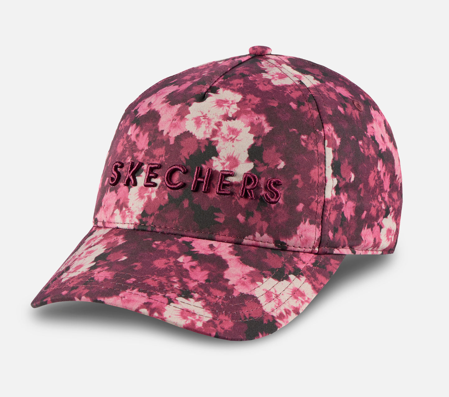 Inbloom Baseball Cap Hat Skechers.fi