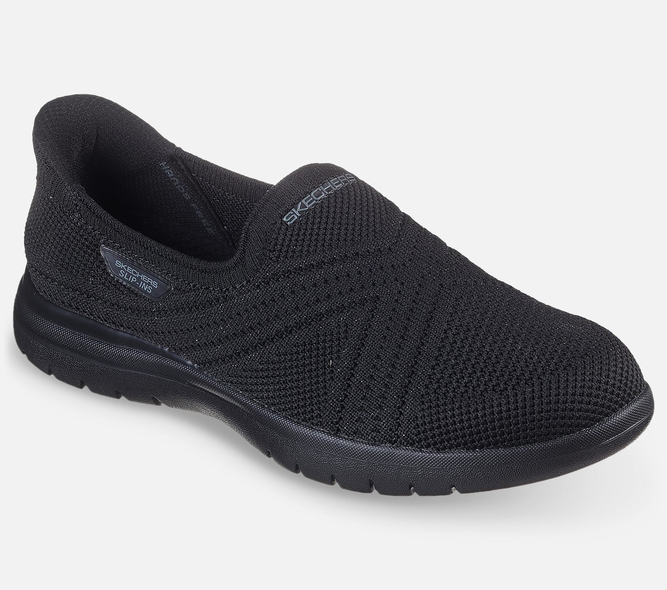 Slip-ins: On-the-GO Flex - Excellency Shoe Skechers.fi