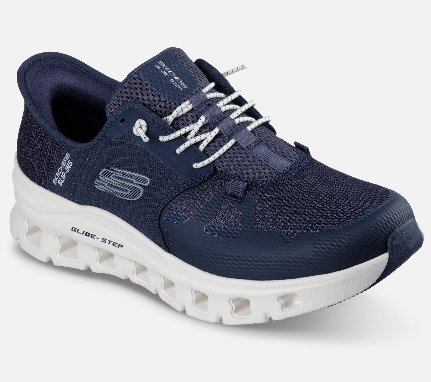 Slip-ins: Glide-Step Pro Shoe Skechers.fi