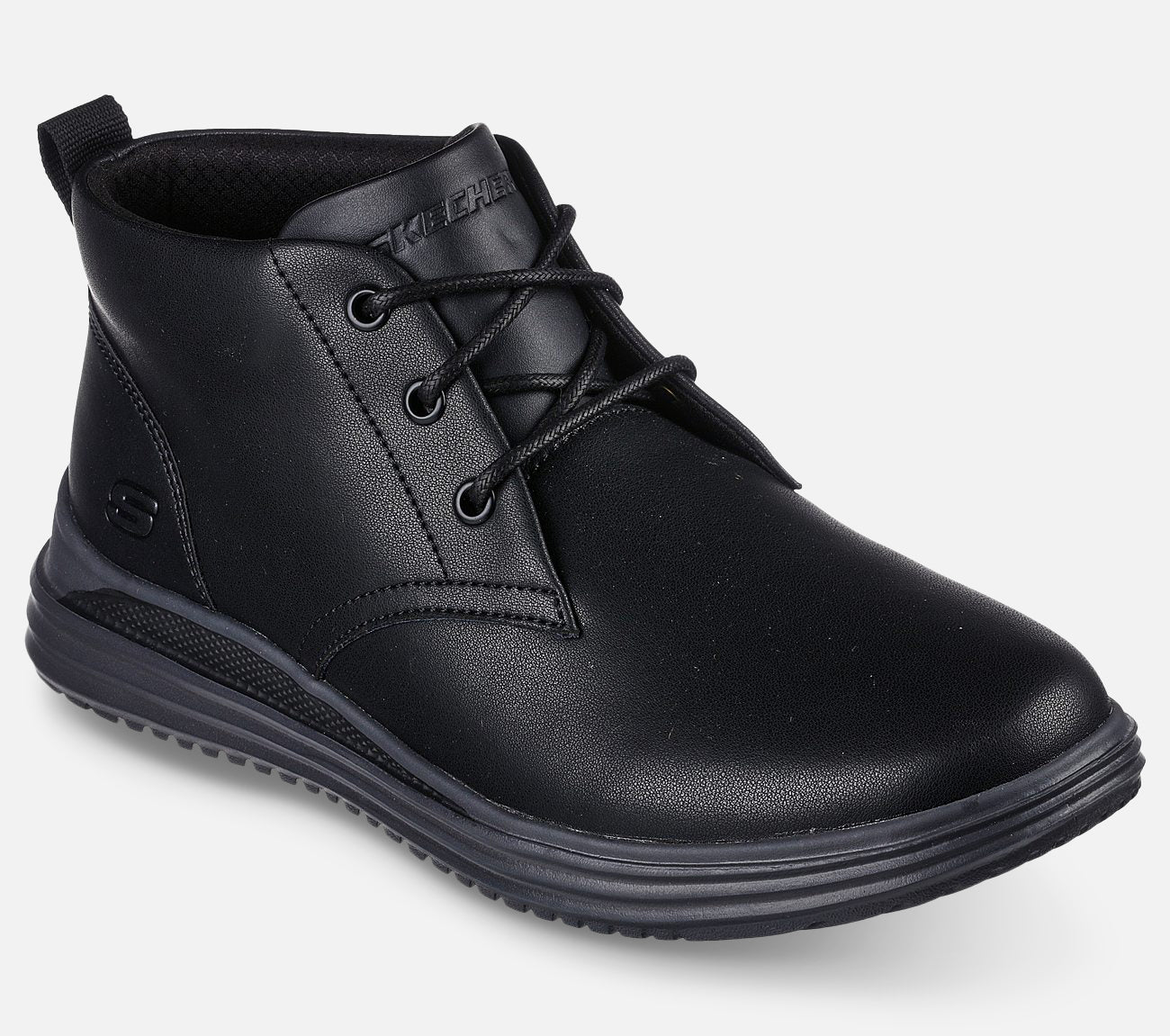 Proven - Yermo Boot Skechers.fi