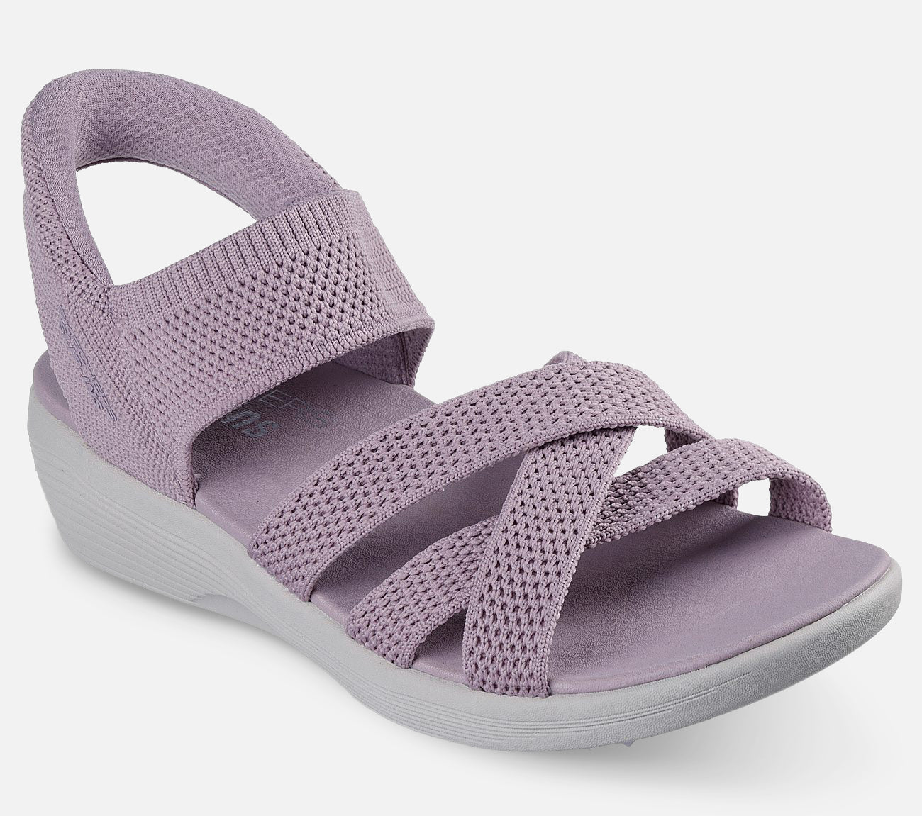 Slip-ins: Arya - Cooling Off Sandal Skechers.fi