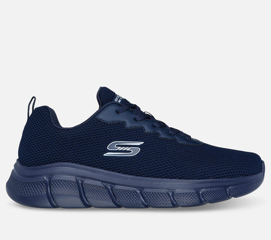 BOBS Sport B Flex - Chill Edge Shoe Skechers.fi