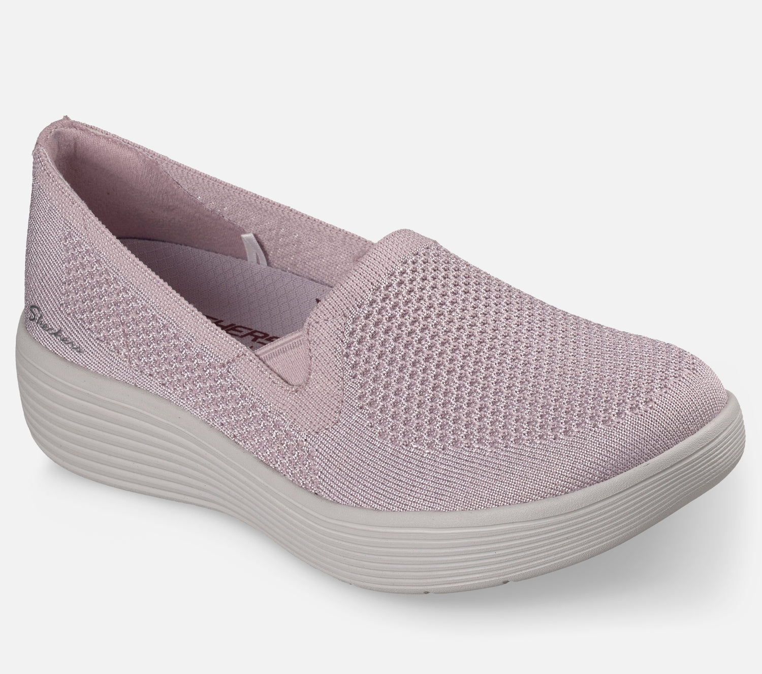 Relaxed Fit: Arch Fit Laguna - Adore Ballerina Skechers.fi