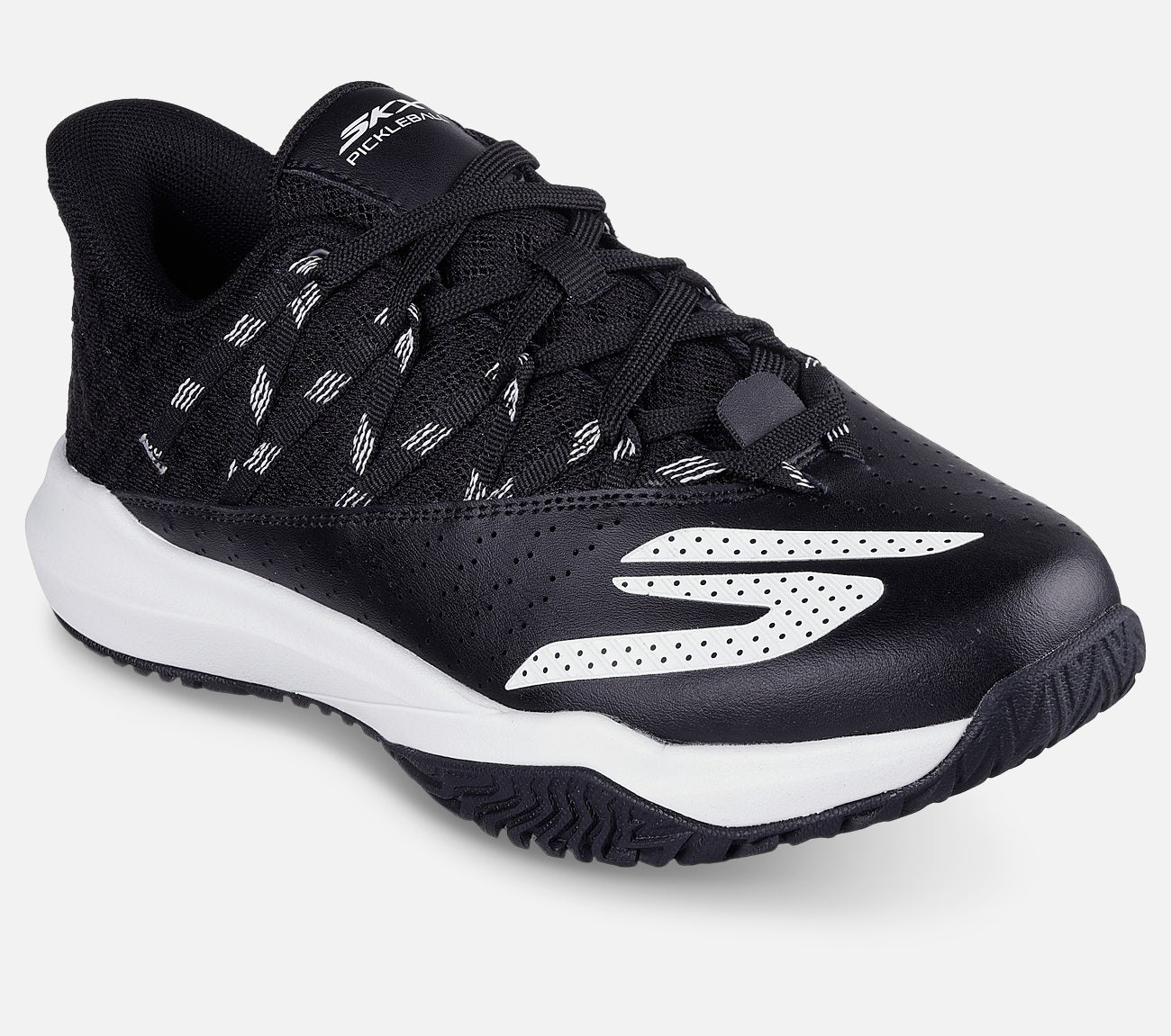 Viper Court Rally Shoe Skechers.fi