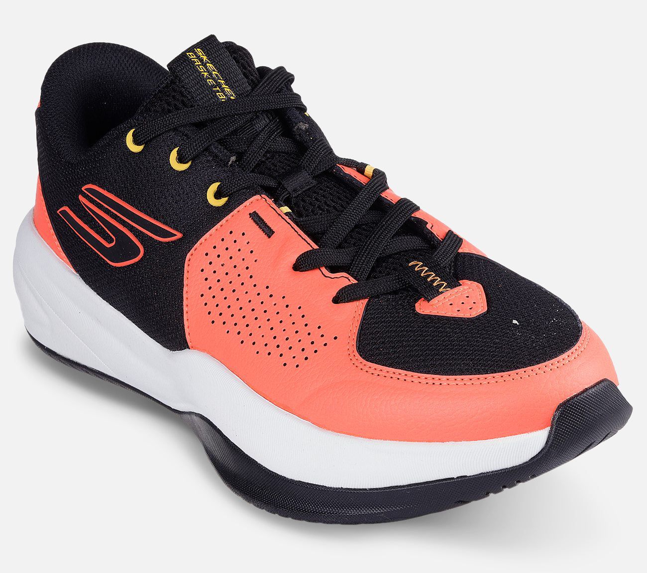 Basketball: SKX League Shoe Skechers.fi