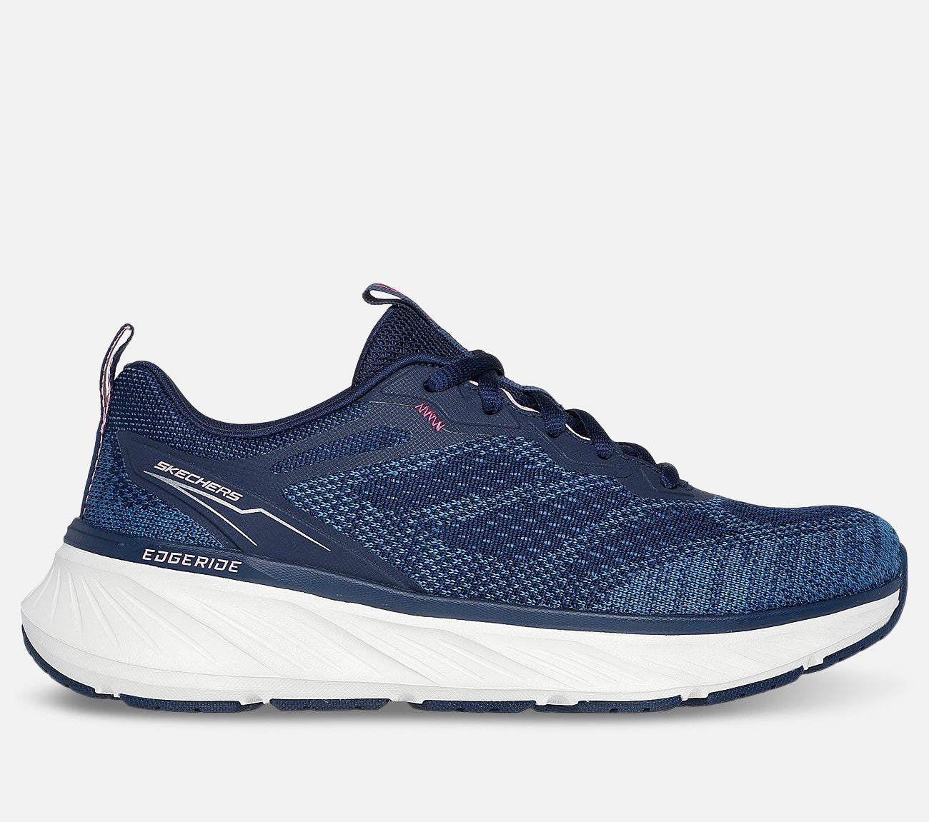 Relaxed Fit: Edgeride - Power Flow Shoe Skechers.fi