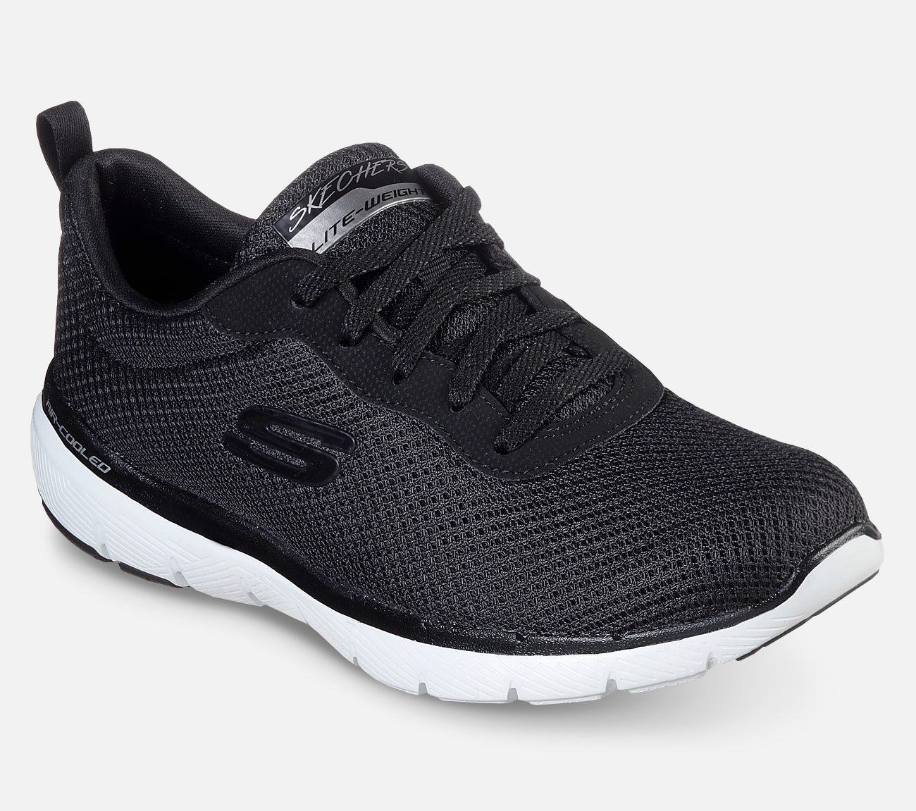 Flex Appeal 3.0 - First Insight Shoe Skechers