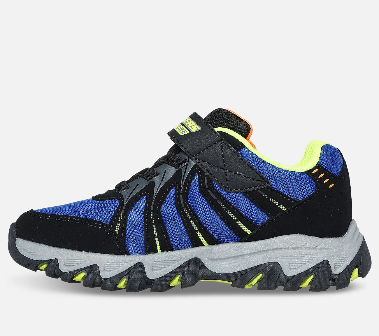 Rugged Ranger - Waterproof Shoe Skechers