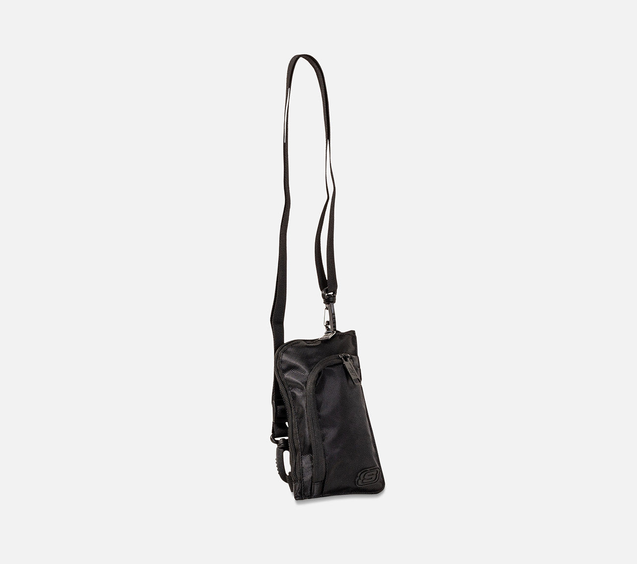 Skechers laukku Bags Skechers