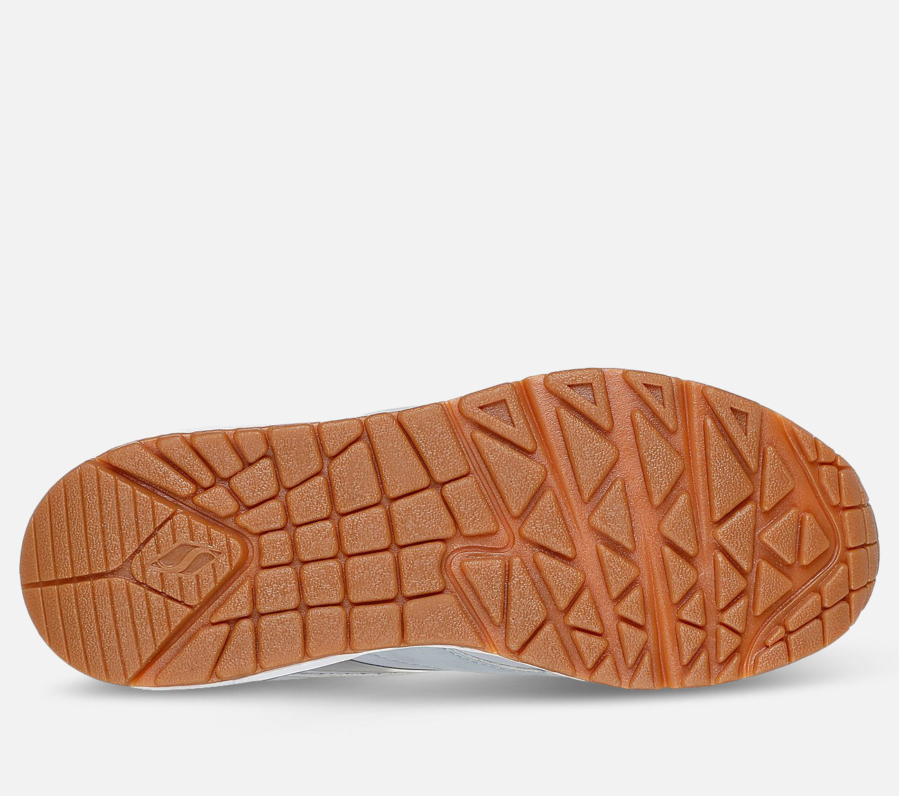 Uno Gen1 - Color Surge Shoe Skechers.fi