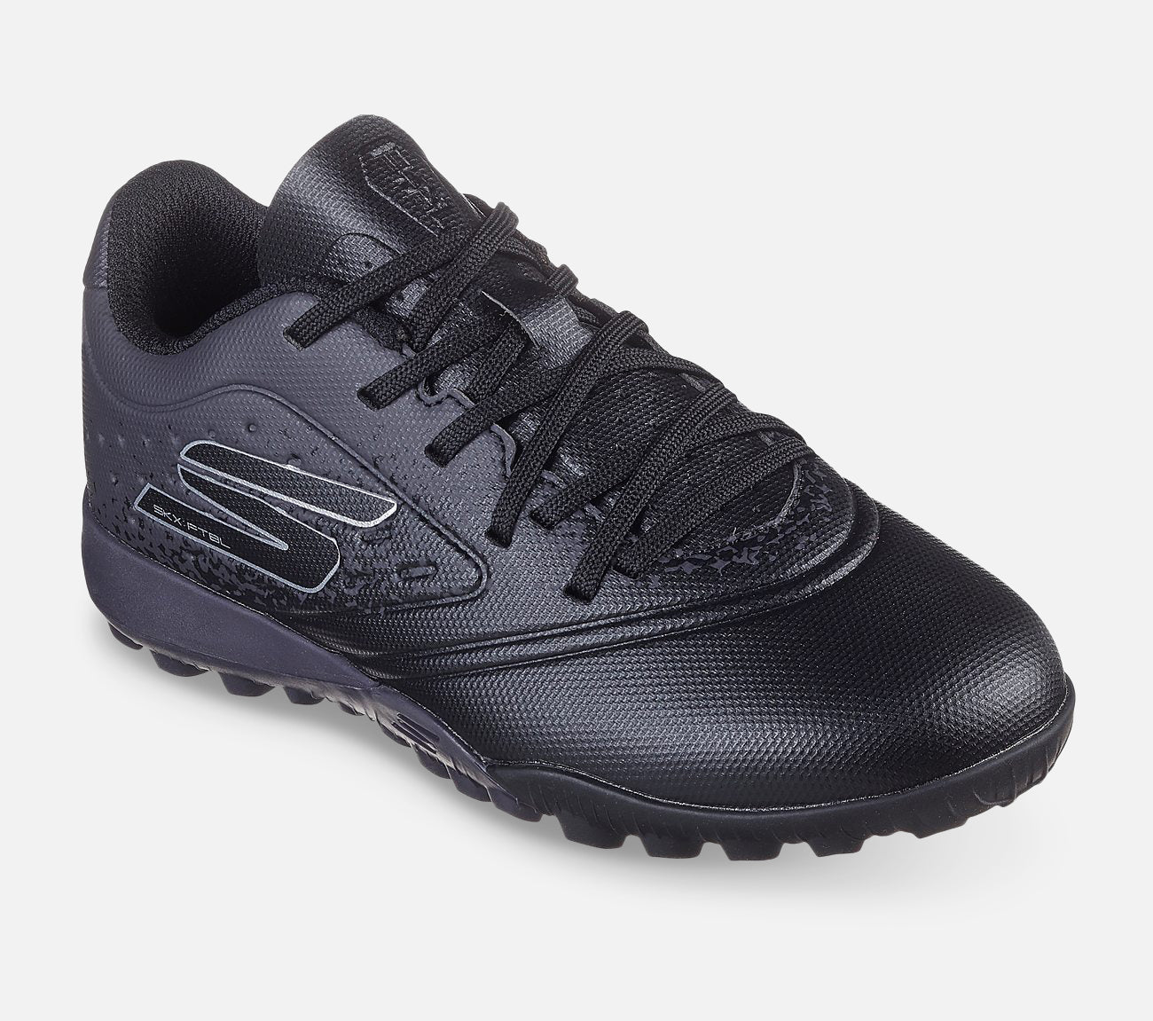 Razor 1.5 Jr Td TF Football Skechers.fi