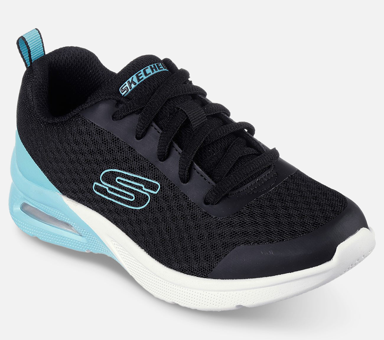 Microspec Max - Brightastic Shoe Skechers.fi