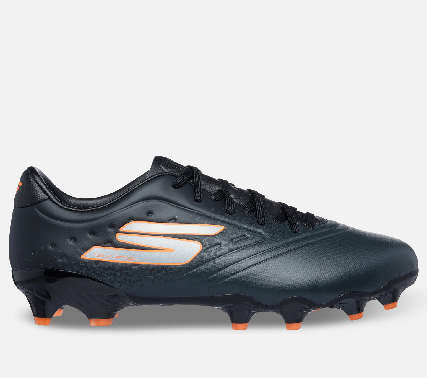 Razor 1.5 Academy FG Football Skechers.fi