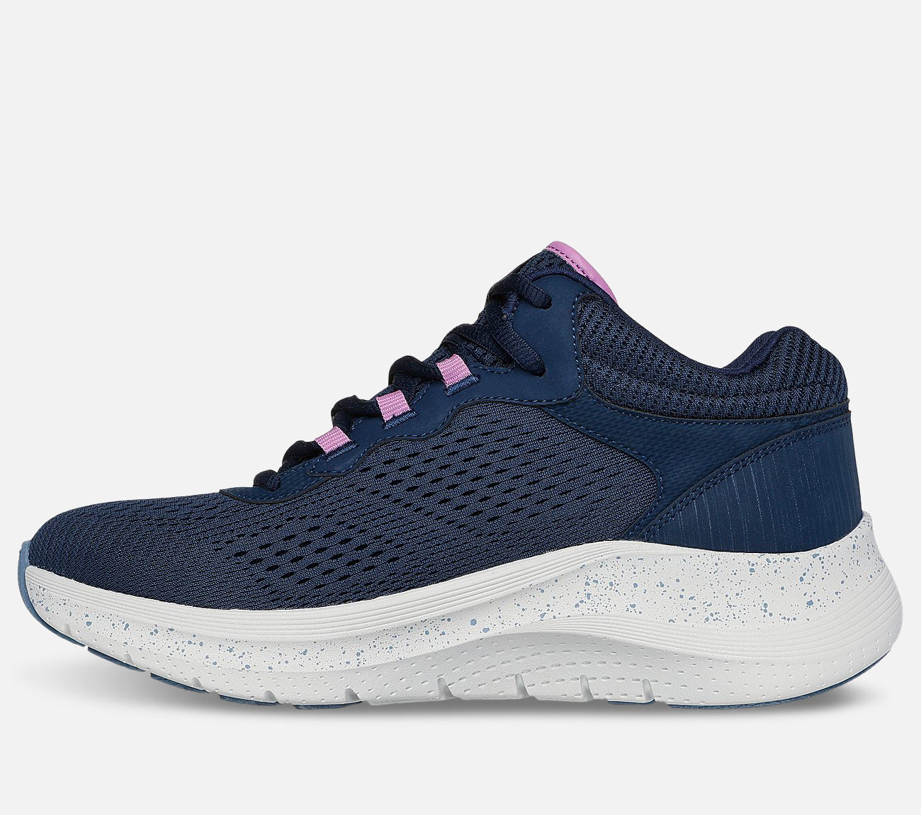 Arch Fit 2.0 - Rainy Days - Waterproof Shoe Skechers.fi