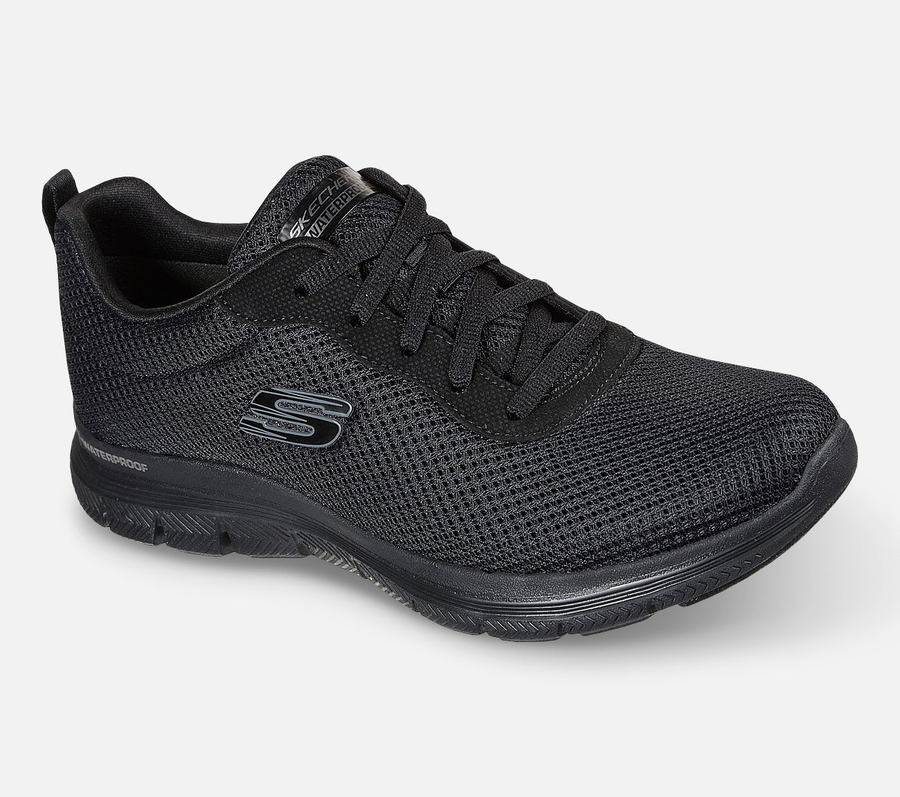 Flex Appeal 4.0 - Waterproof Shoe Skechers
