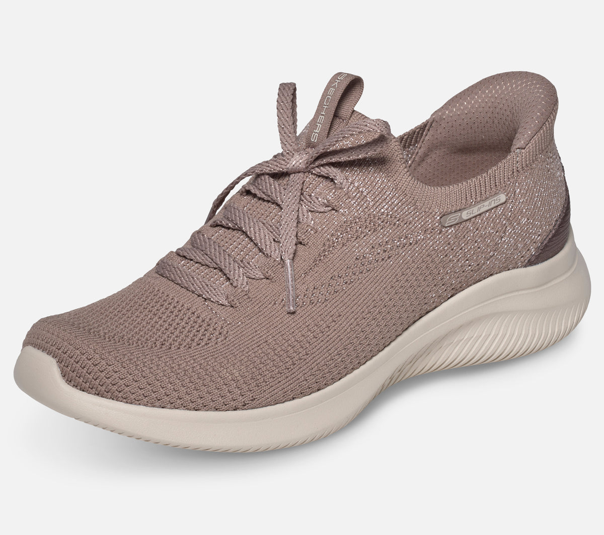 Slip-ins: Ultra Flex 4.0 Shoe Skechers.fi