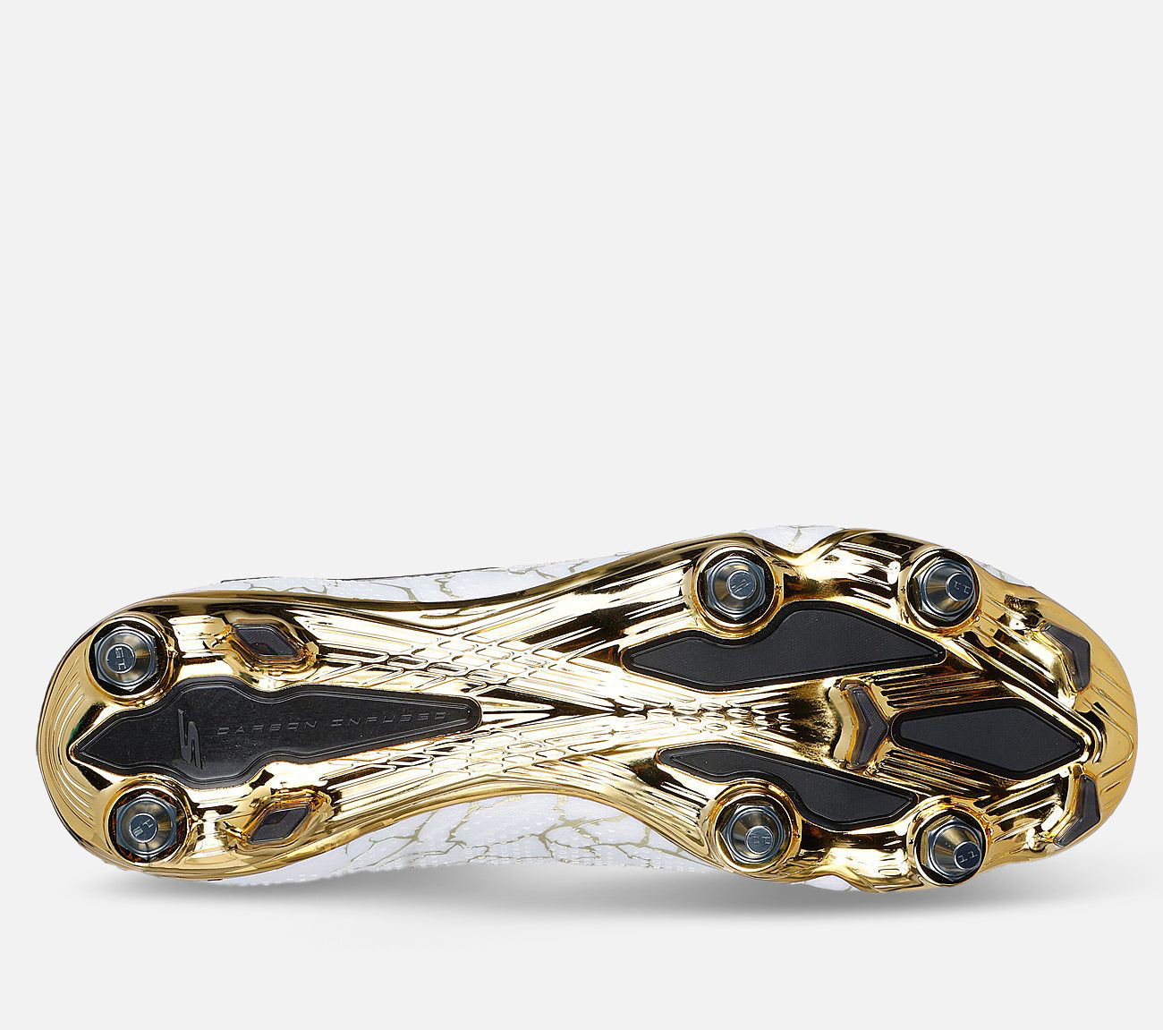 SKX_1.5 Elite SG Football Skechers.fi