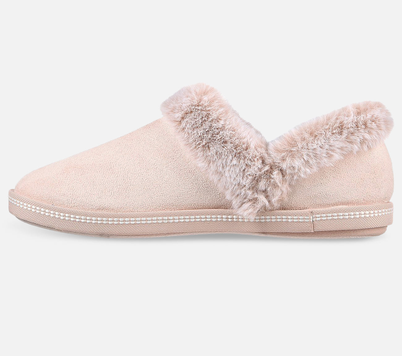 Cozy Campfire - Fresh Toast Shoe Skechers.fi