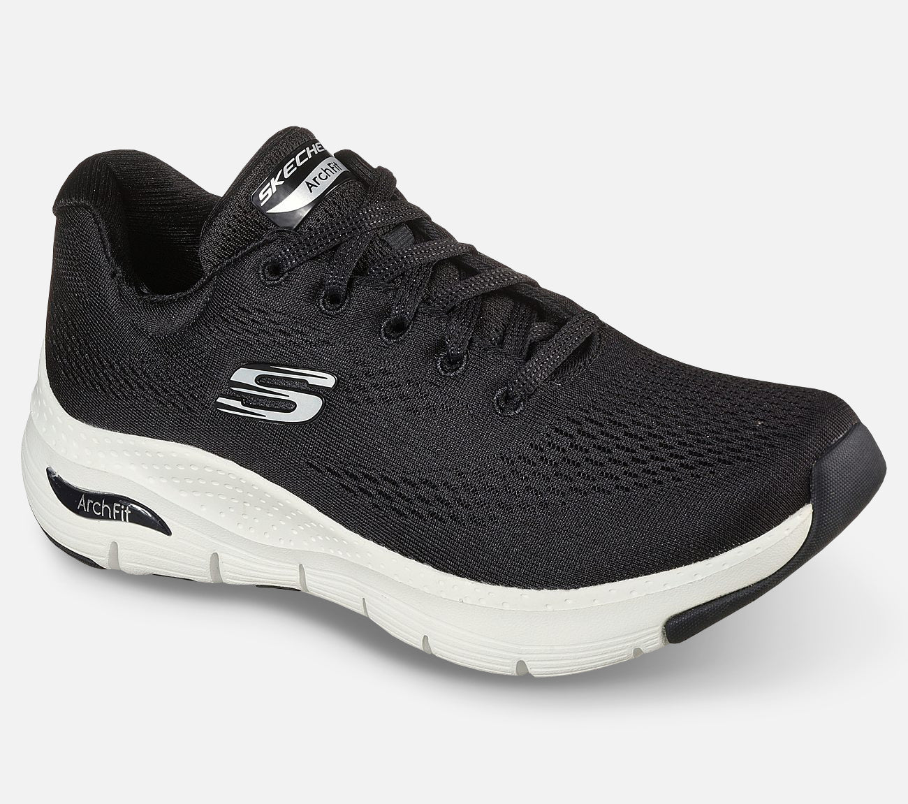 Arch Fit - Big Appeal Shoe Skechers