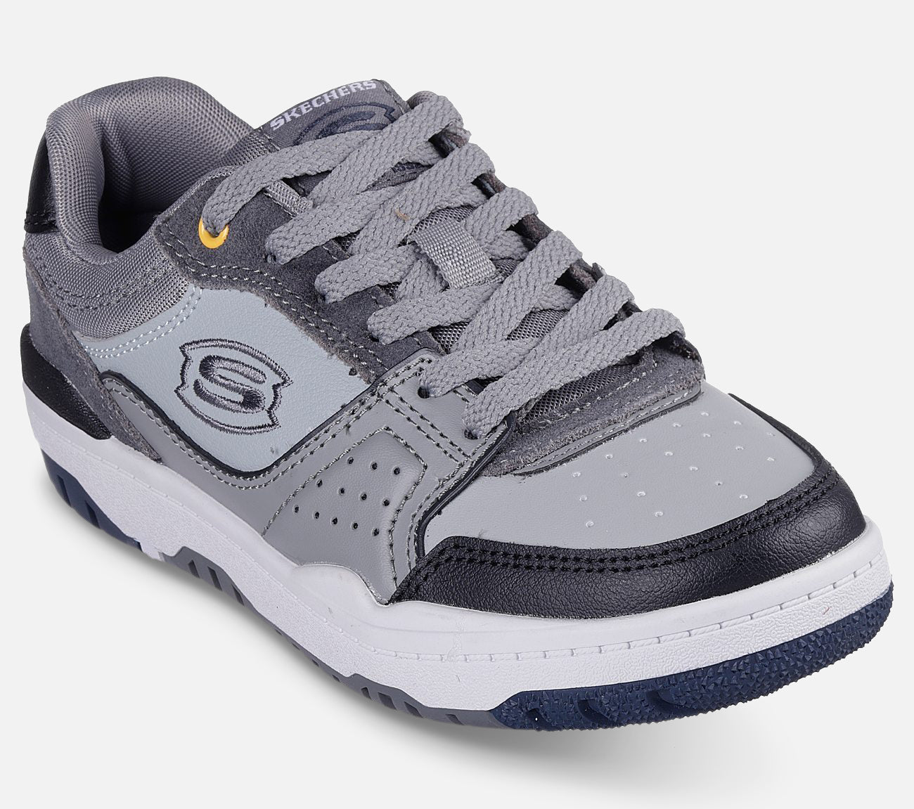 SKX-228 Shoe Skechers.fi