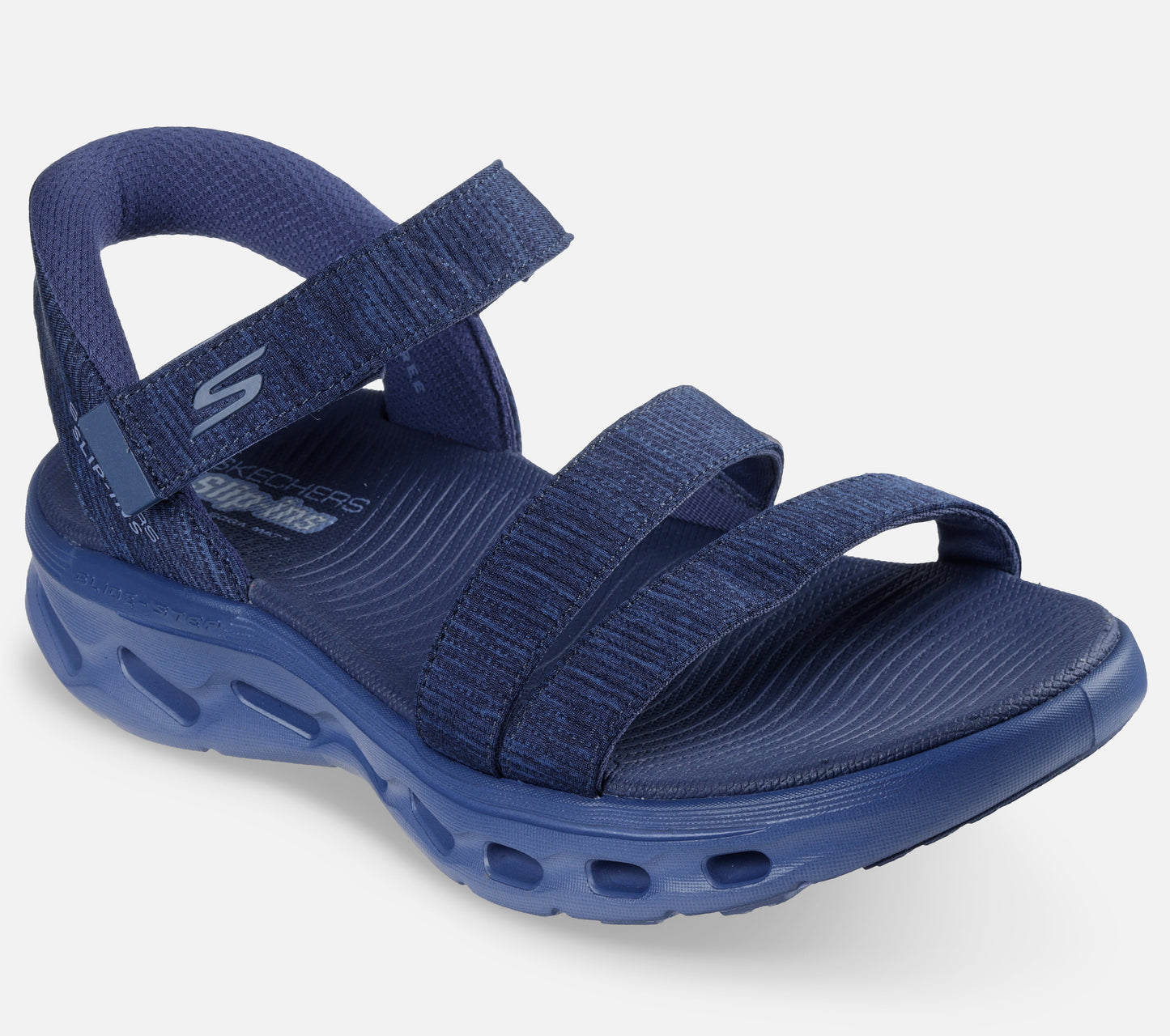 Slip-ins: GO WALK Glide-Step 2.0 - Giselle