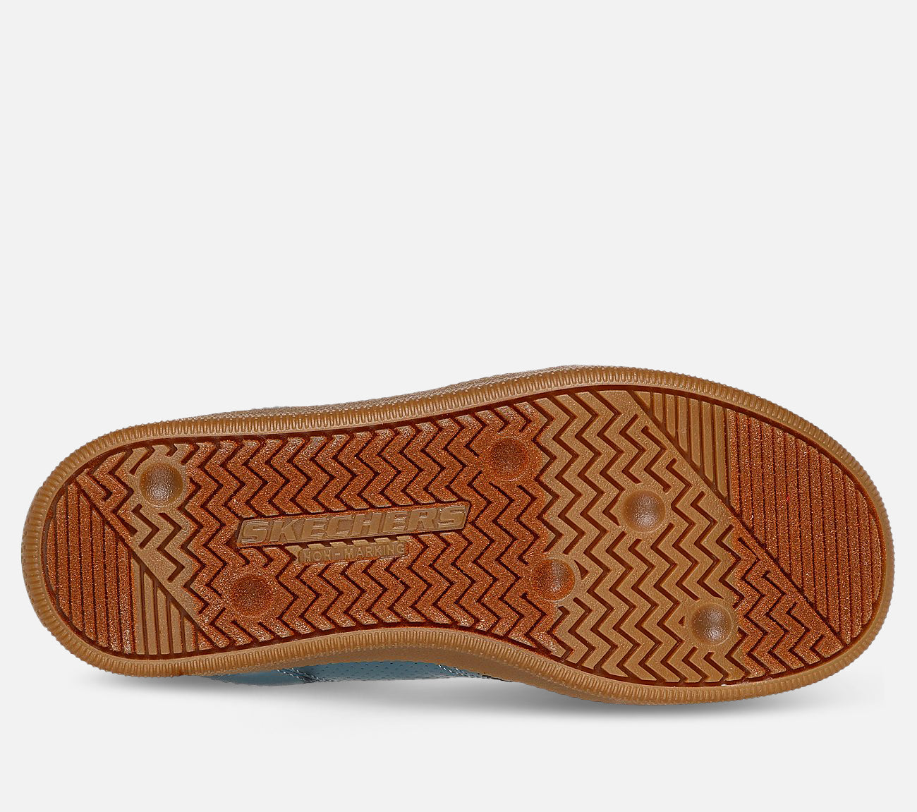 Zinger Street Shoe Skechers.fi