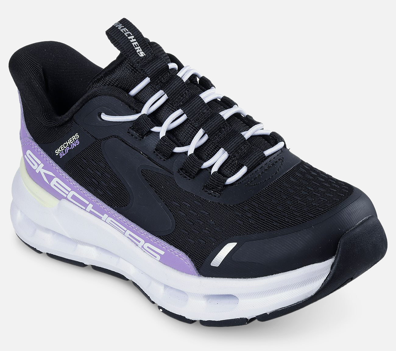 Slip-ins: Glide-Step - Vista Lane Shoe Skechers.fi