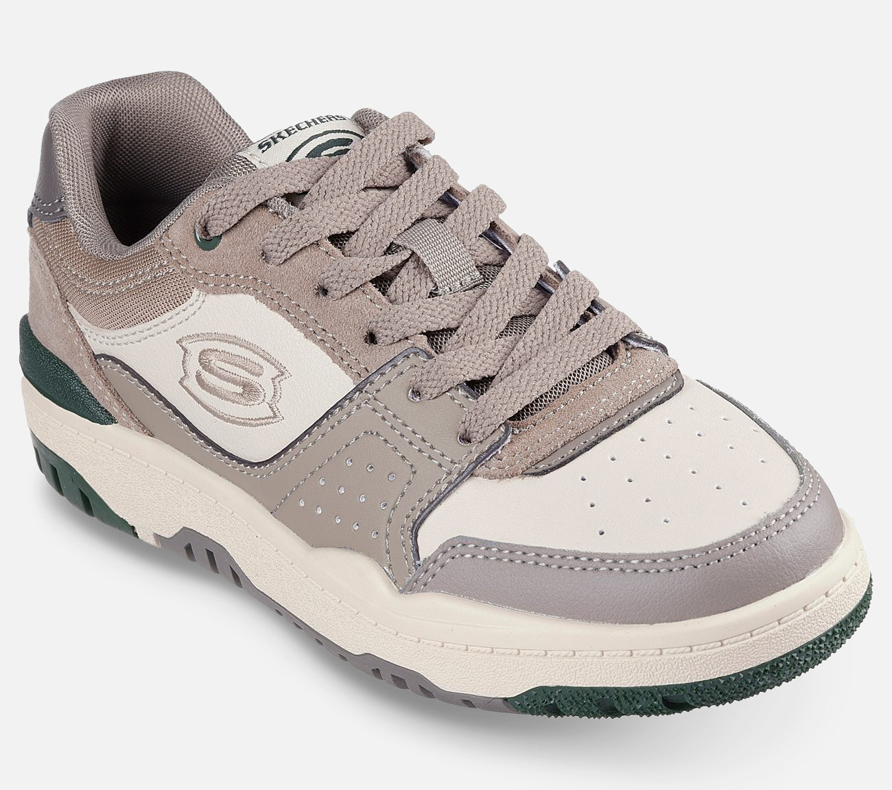 SKX-228 Shoe Skechers.fi
