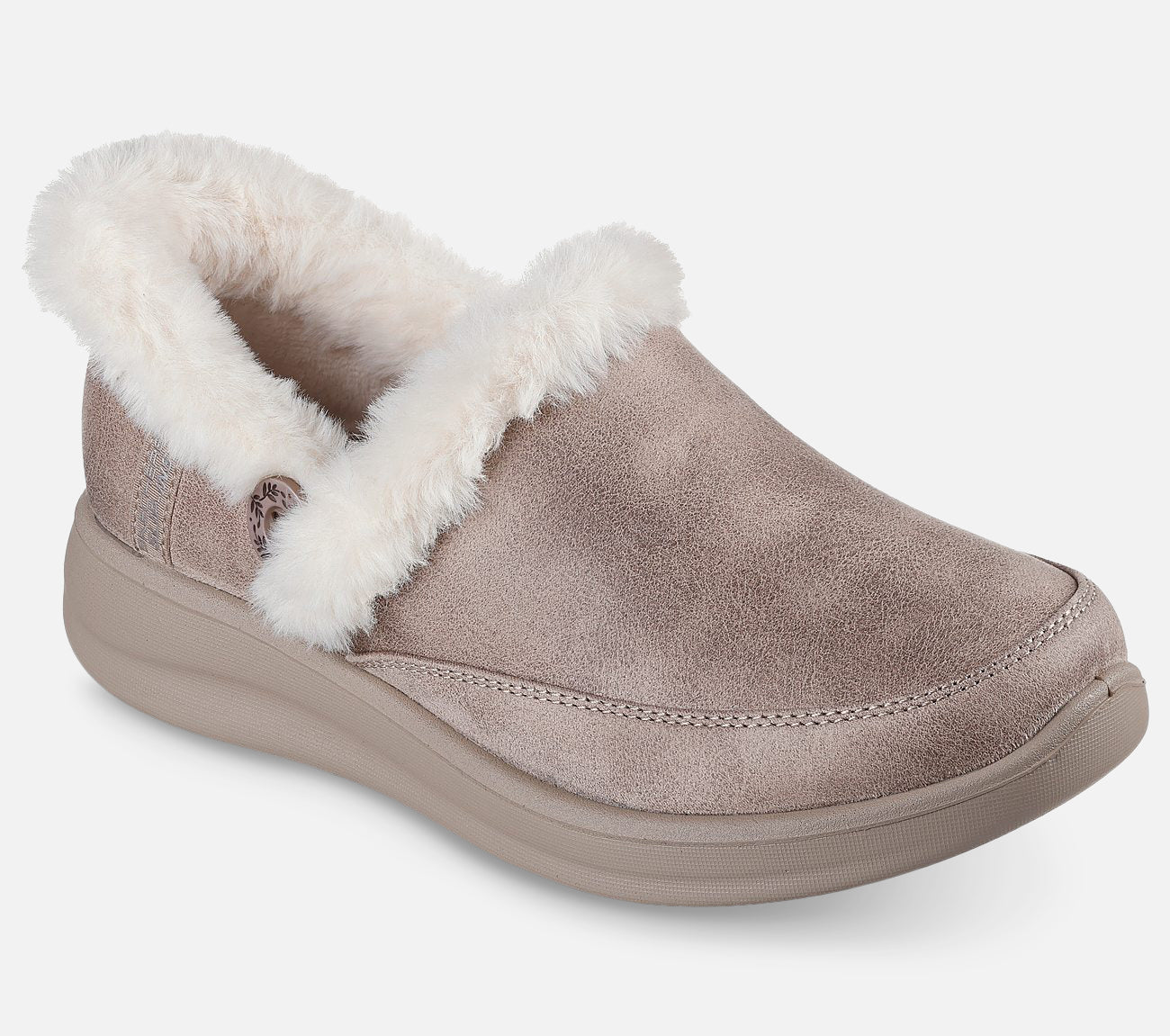 Slip-ins: Cozy Escape Slipper Skechers.fi