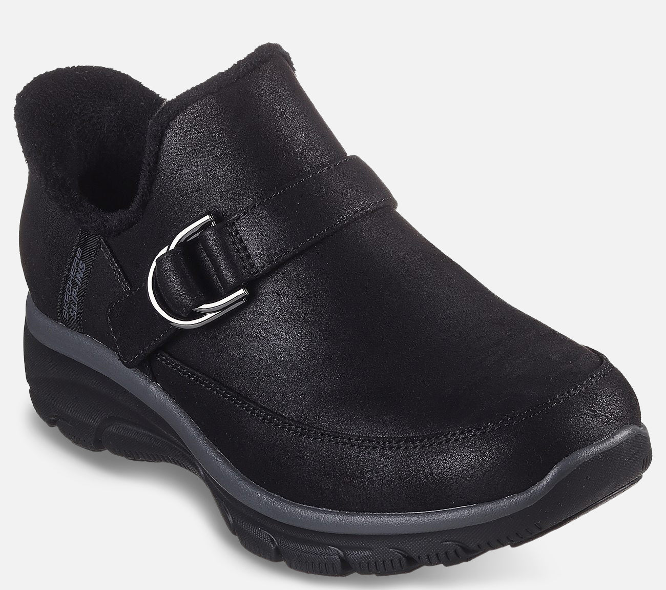 Slip-ins: Easy Going - Fun Habits Boot Skechers.fi