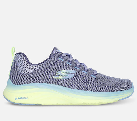 Vapor Foam - Summer Journey Shoe Skechers.fi