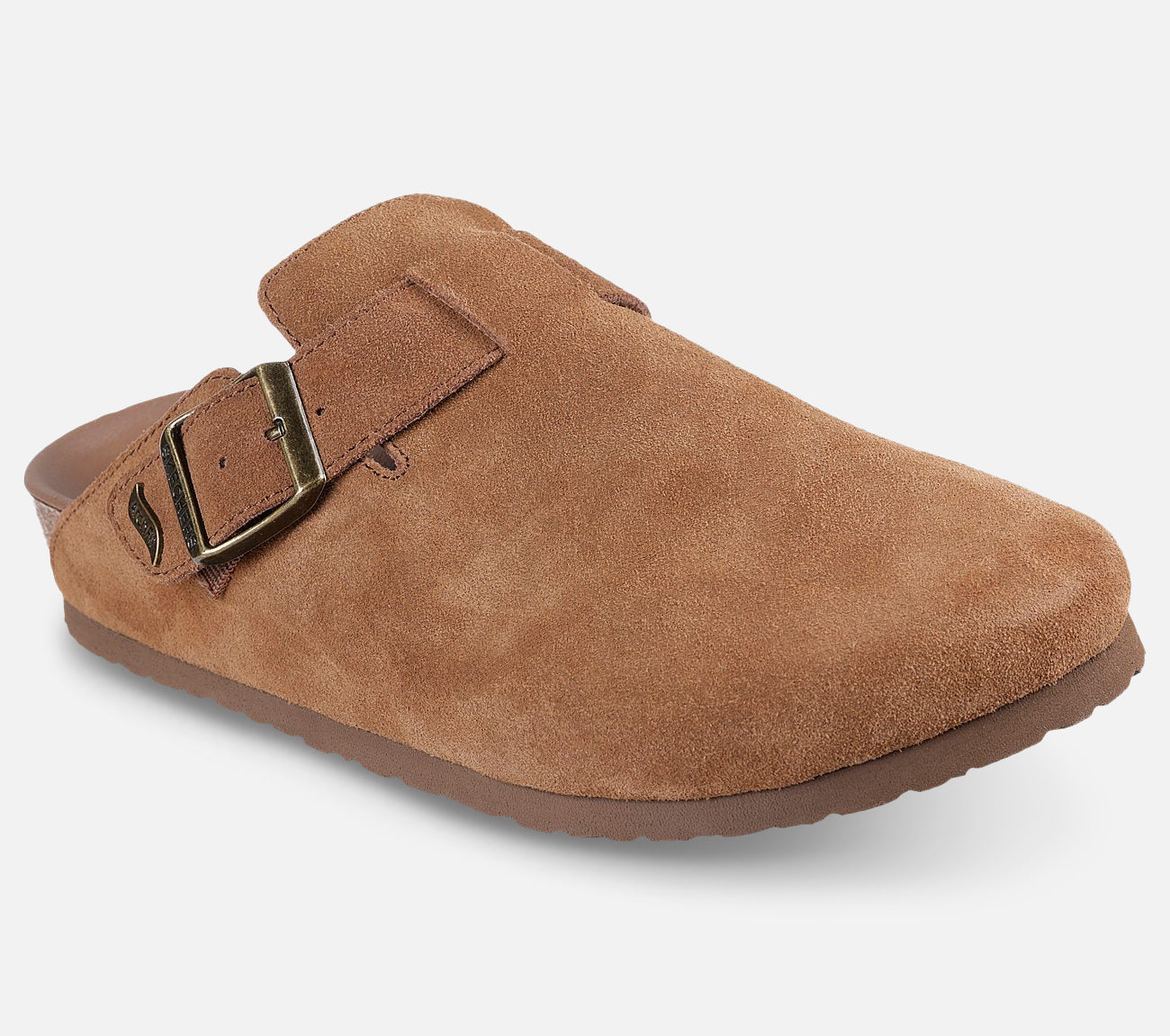 Arch Fit Granola - Happy Friday Sandal Skechers.fi