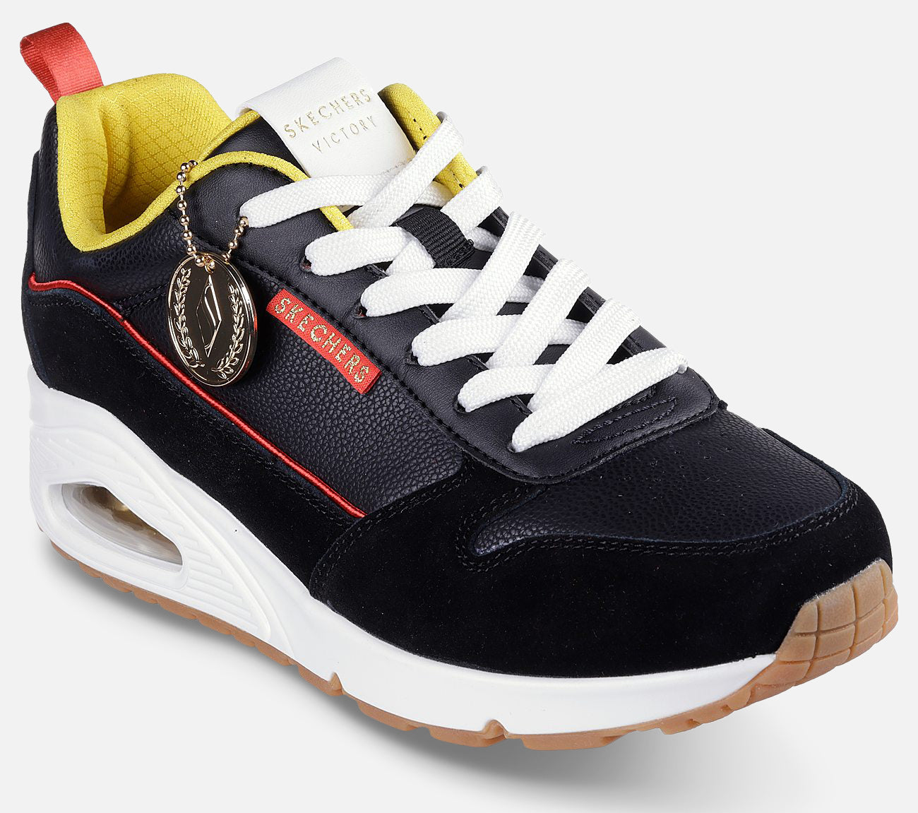 Uno - Victory Pack Shoe Skechers.fi