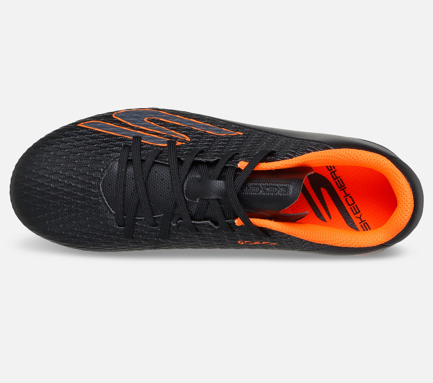 SKX_2 JR Youth MG Football Skechers.fi
