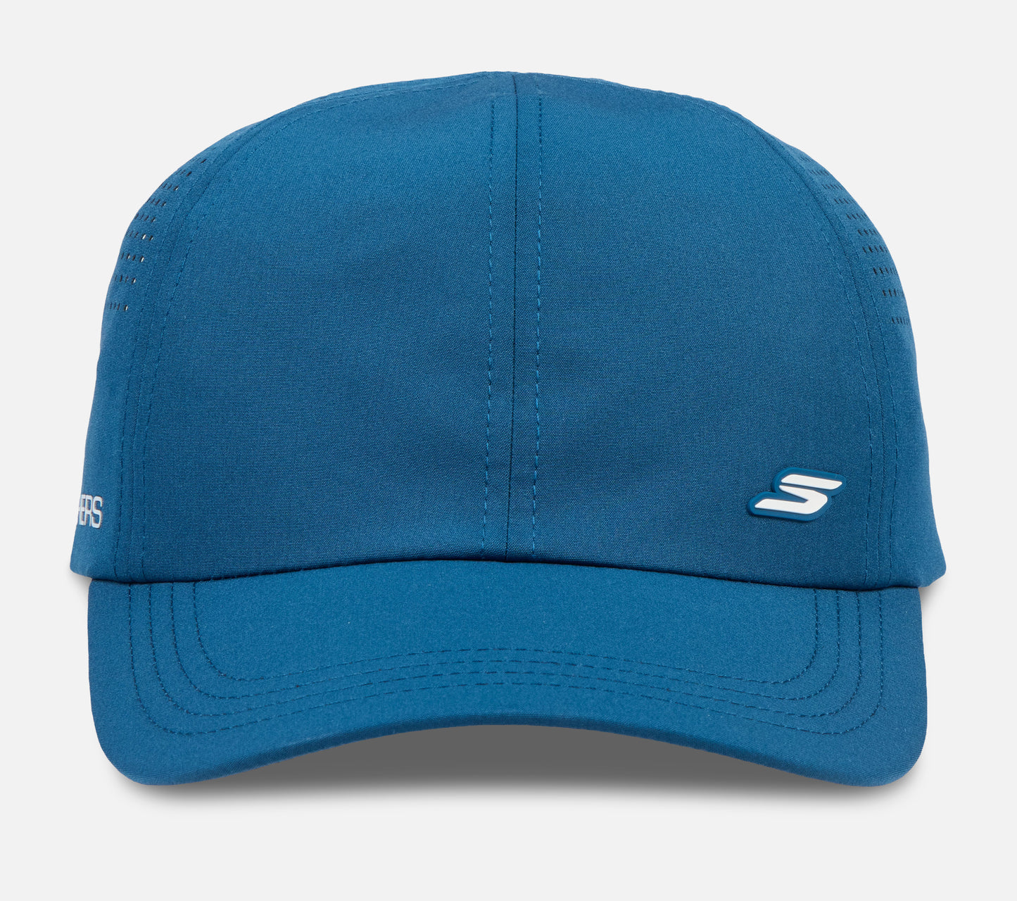 Elite Baseball Cap Hat Skechers.fi