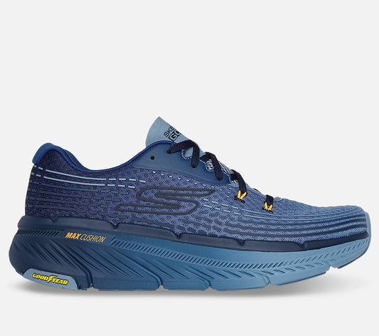 Max Cushioning Premier 2.0 - Vivid 2.0 Shoe Skechers.fi