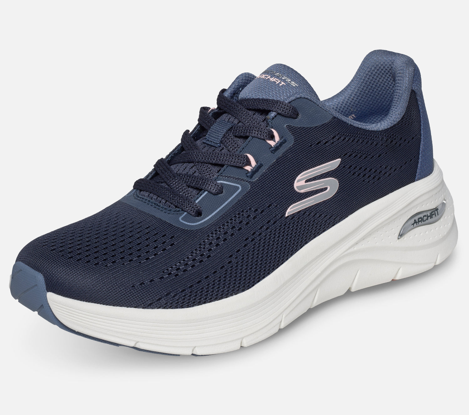 Arch Fit 3.0 - Easy Flow Shoe Skechers.fi