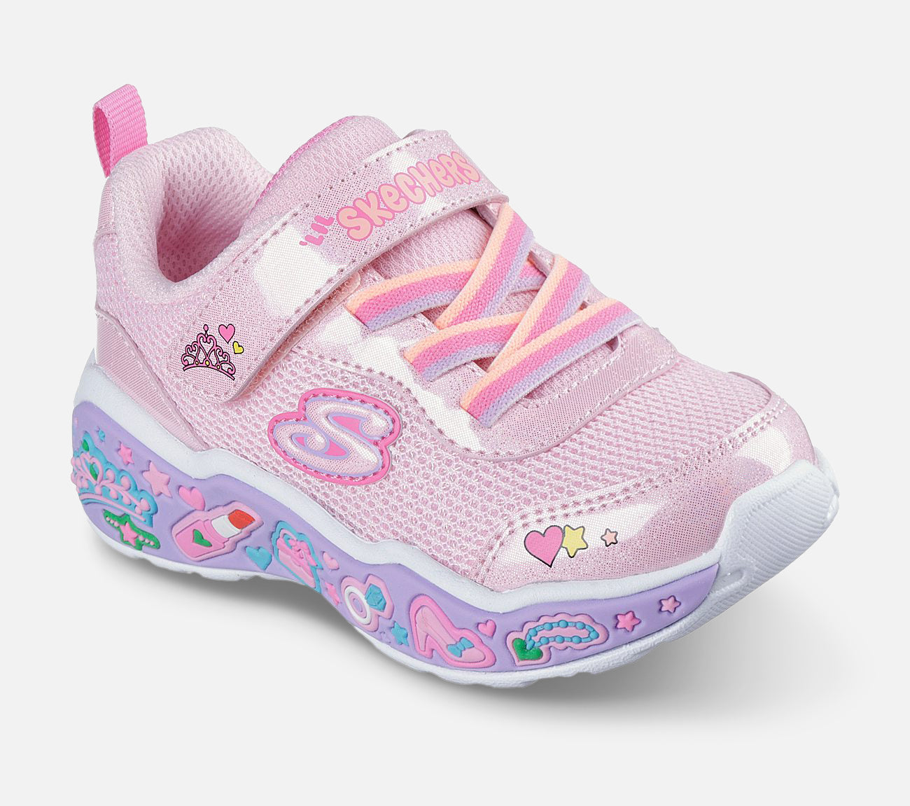 Play Scene – Fun Squad Shoe Skechers.fi