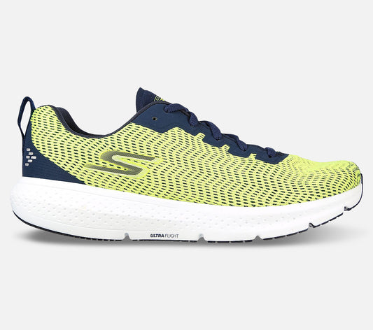 Relaxed Fit: GO RUN Supersonic Shoe Skechers