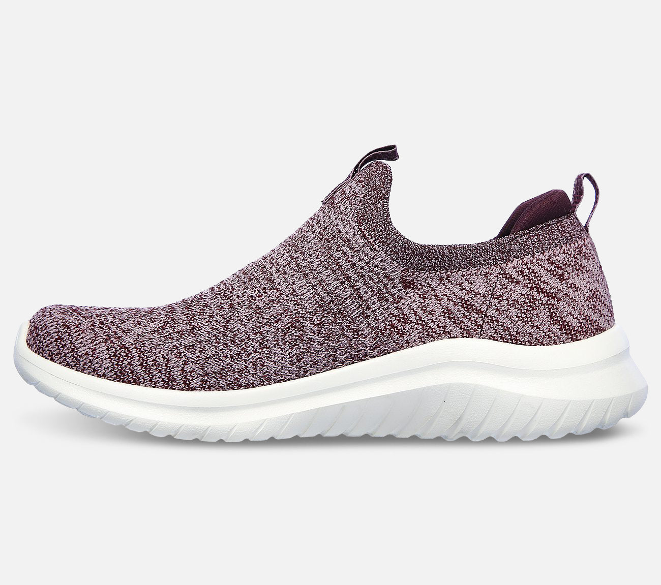 Ultra Flex 2.0 - Always Young Shoe Skechers