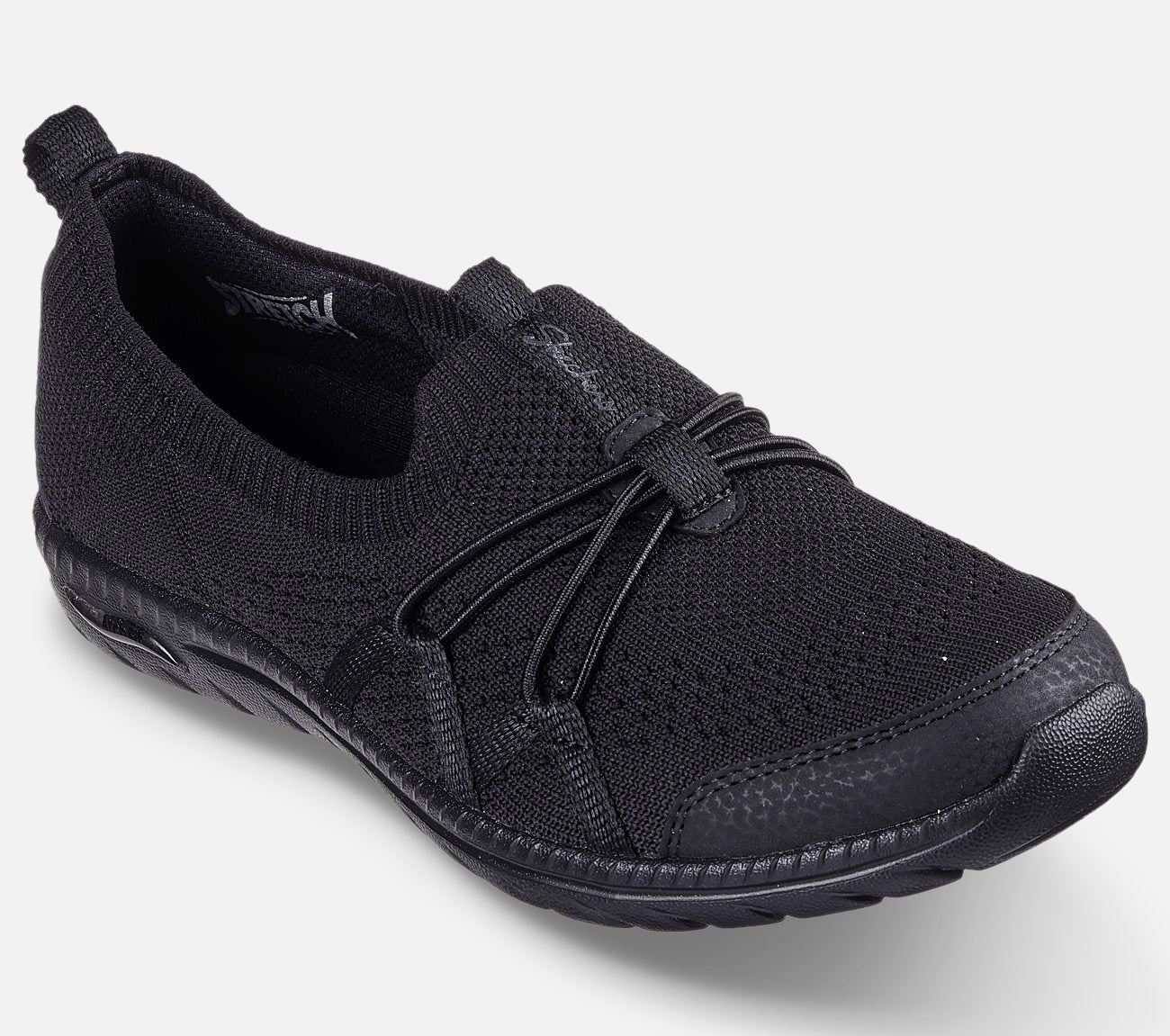 Arch Fit Flex - Sporty Days Shoe Skechers.fi