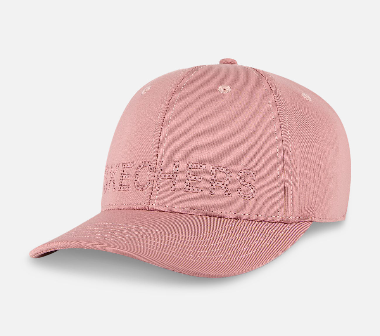 Lippis - Tonal Logo Hat Skechers