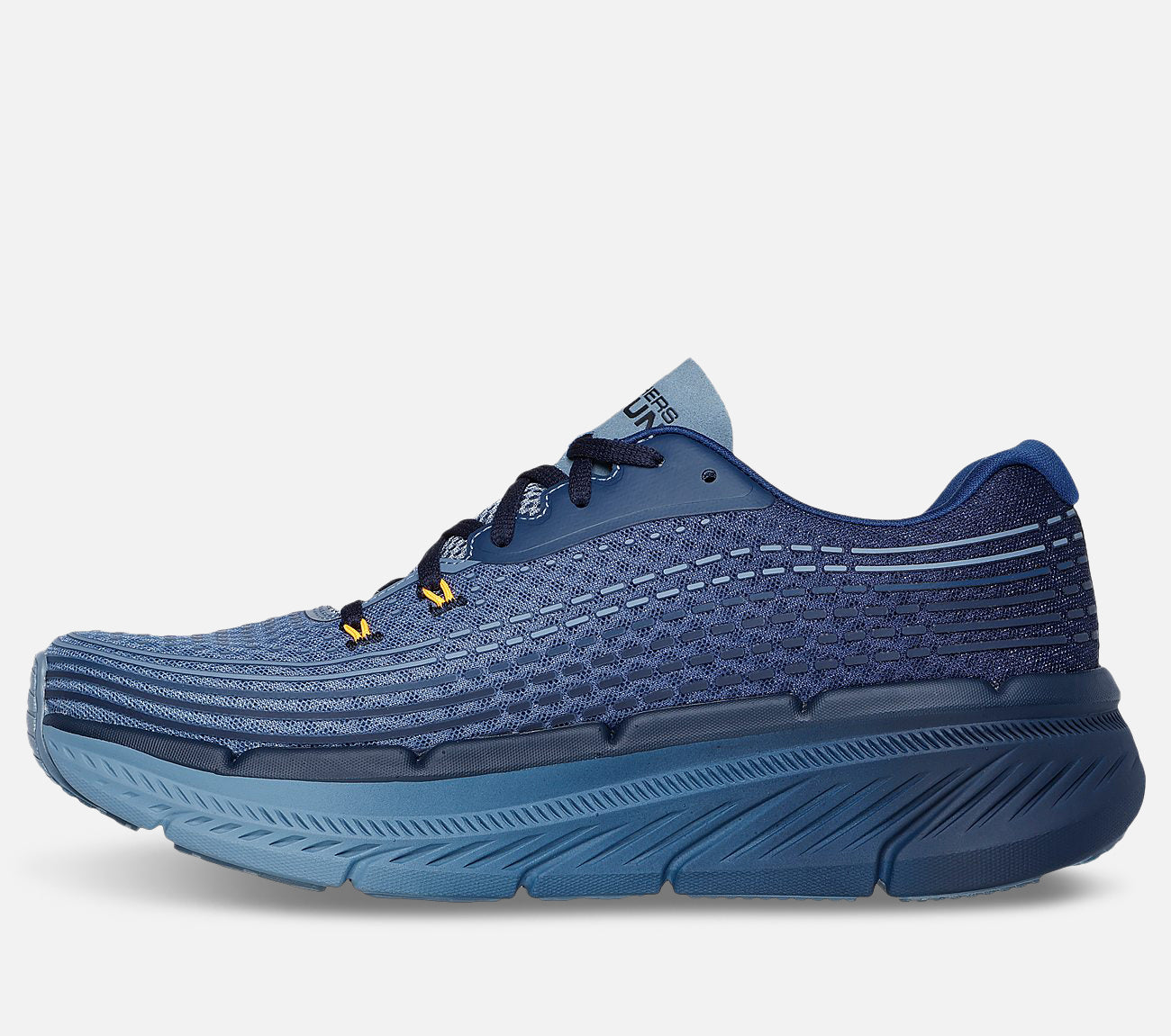 Max Cushioning Premier 2.0 - Vivid 2.0 Shoe Skechers.fi