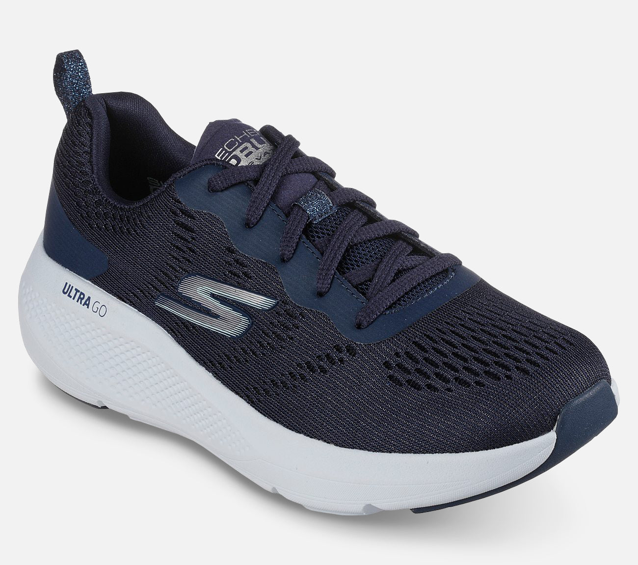 GO RUN Elevate Shoe Skechers