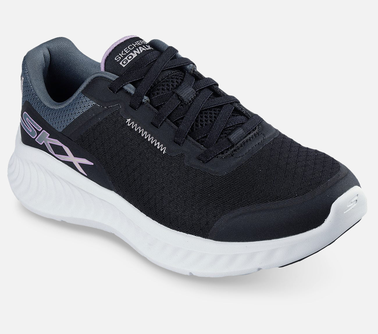GO WALK Now - Nikkie Shoe Skechers.fi