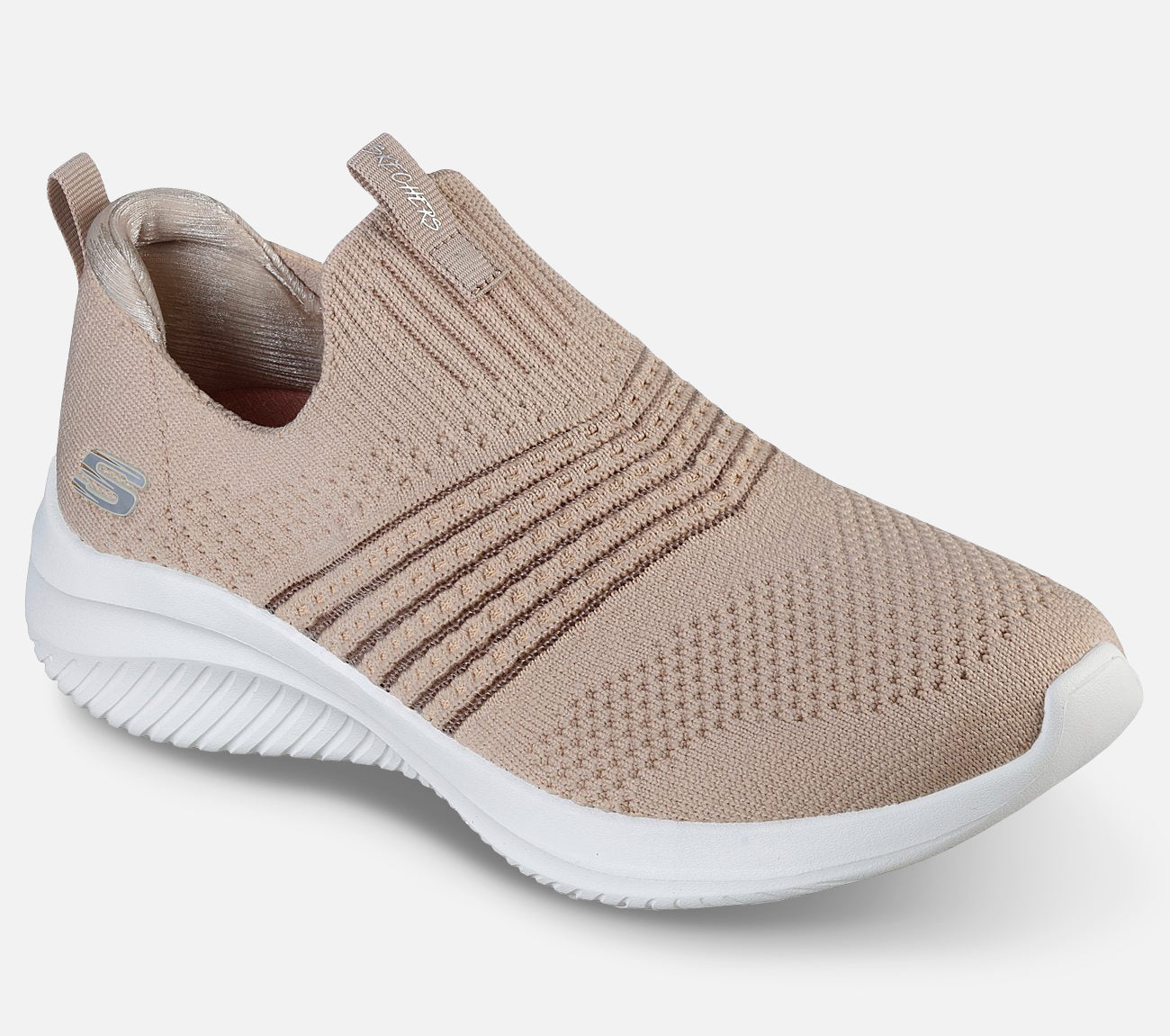 Ultra Flex 3.0 - Classy Charm Shoe Skechers