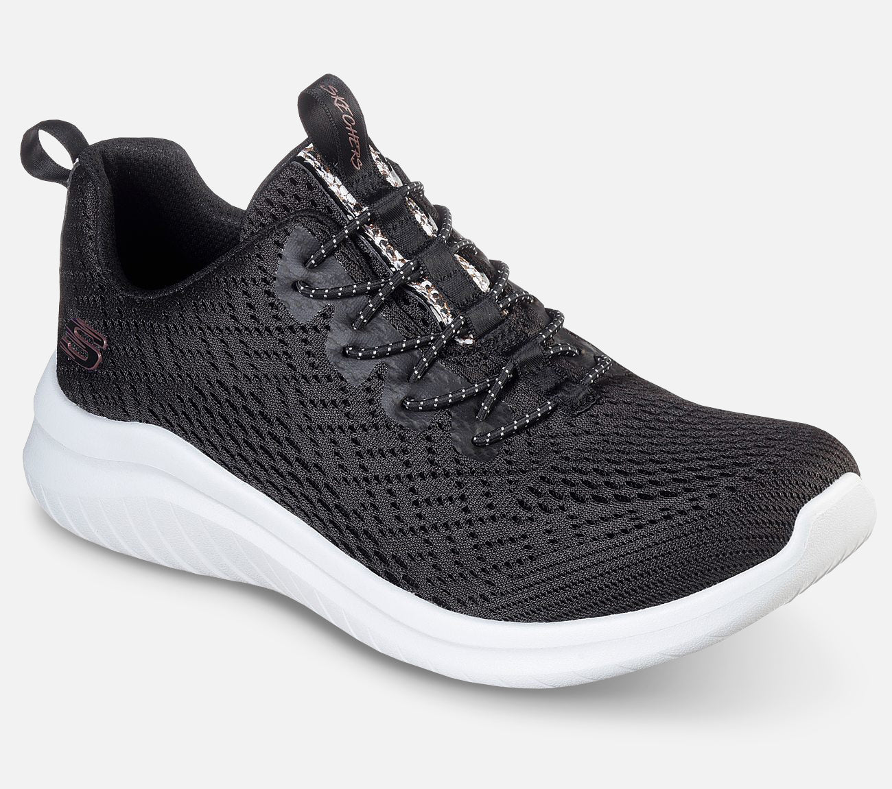 Ultra Flex - Lite Groove Shoe Skechers