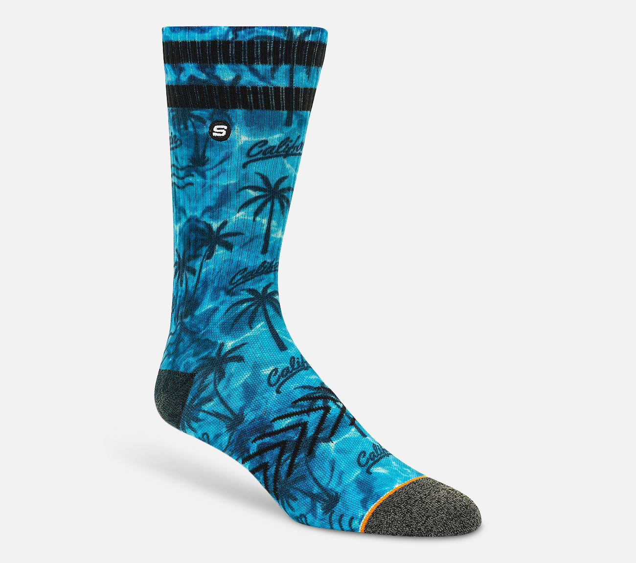Mens Sock Skechers.fi